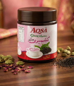 gemini generated image 1mg5b51mg5b51mg5