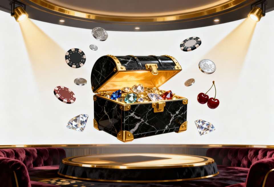 https://wildcard-casinos.com/