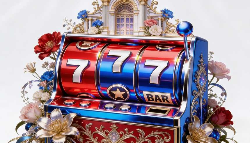Neospin casino