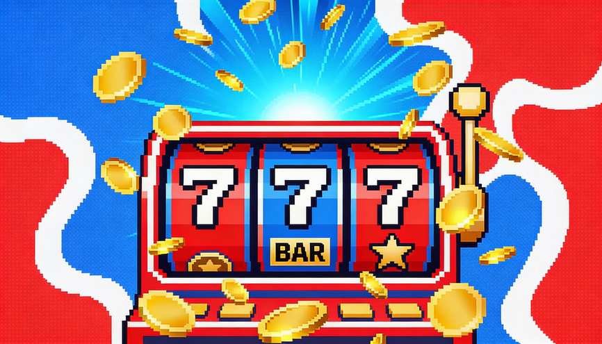 cashpot casino online cashpot casino online