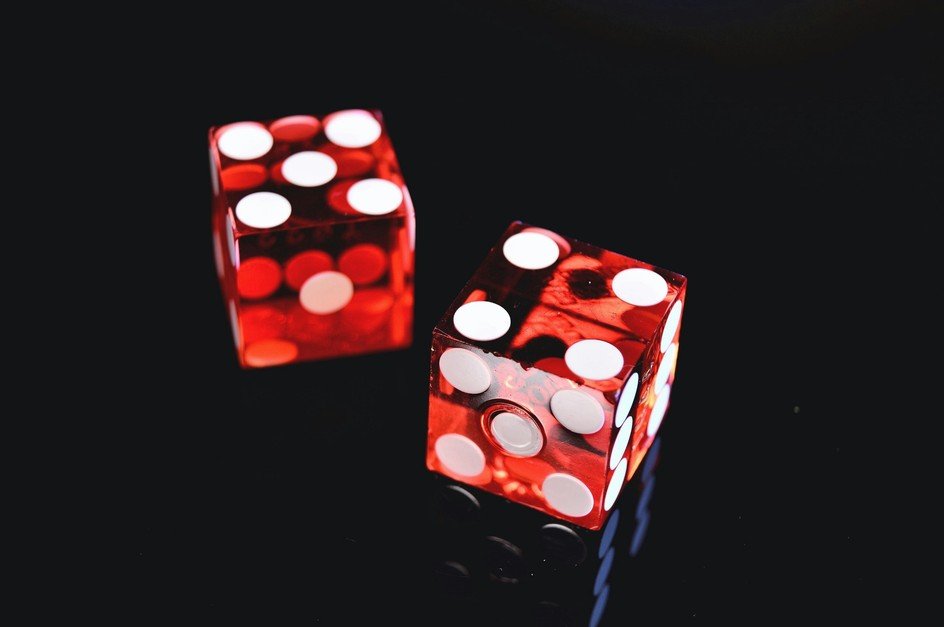 Snatch casino