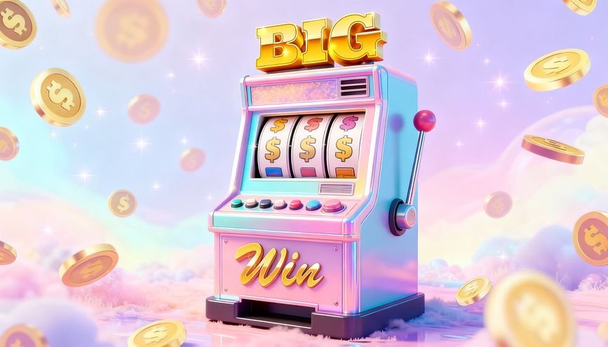 dukes casino