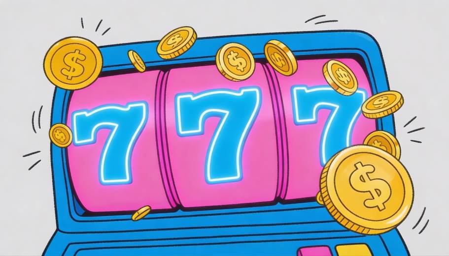 https://luxurycasinouk.com https://luxurycasinouk.com
