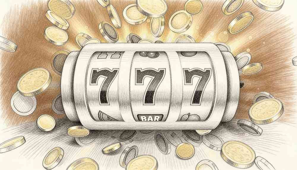 https://cashwin-casinos.com/