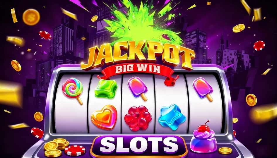 https://lets-jackpot-casino.com