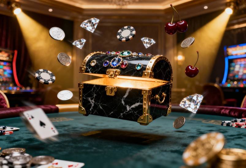 https://togethercasinos.com/