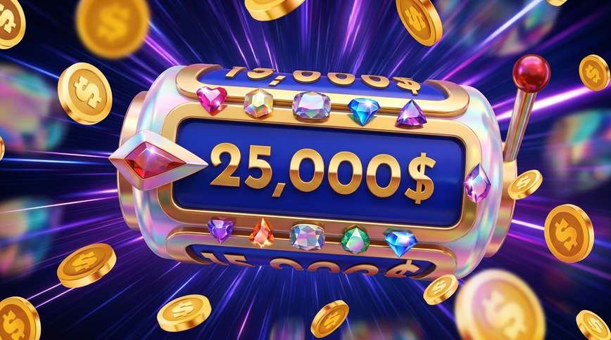 black magic casino online