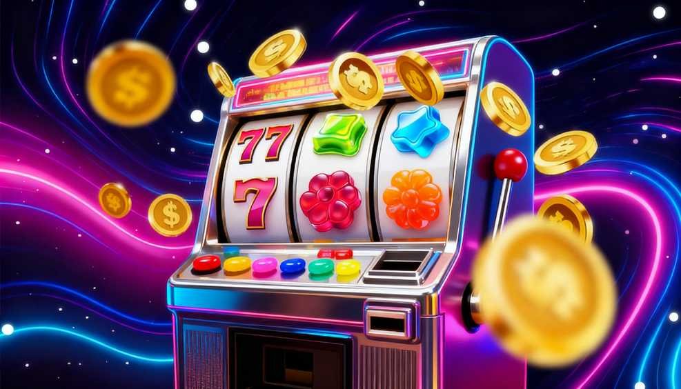 https://gratowincasinofr.com/ https://gratowincasinofr.com/