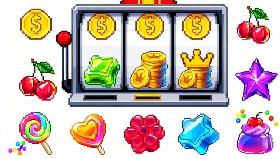 https://boomerangcasinos.org https://boomerangcasinos.org