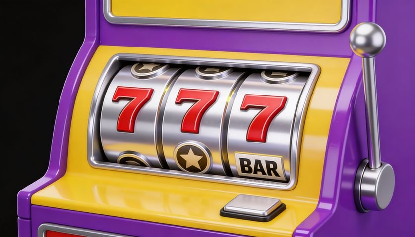 crazy fox casino online