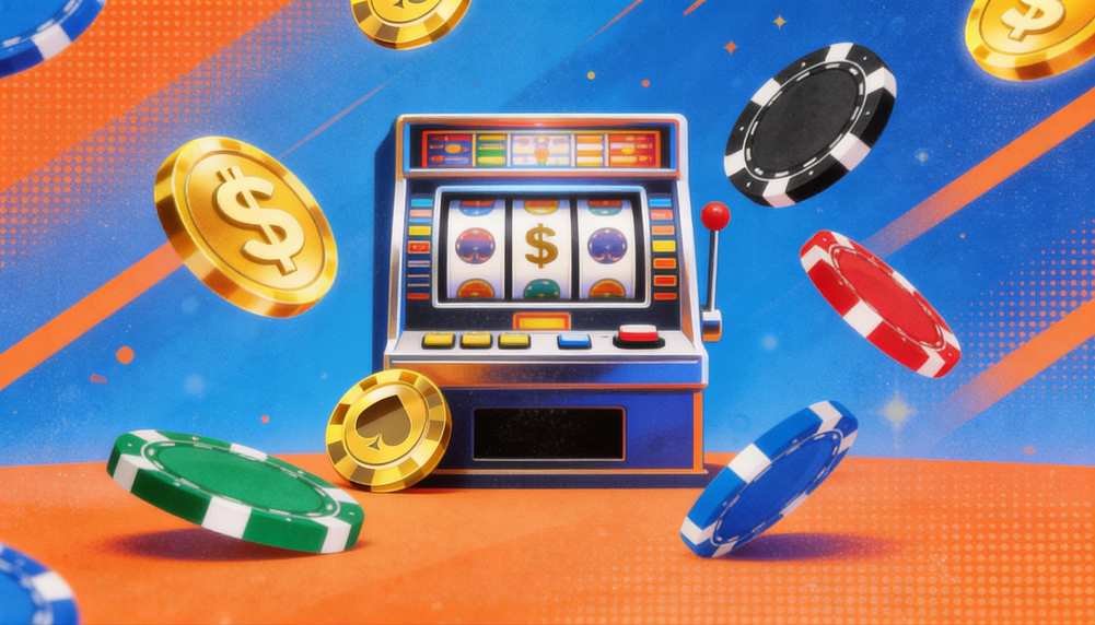 fruitychancecasinos.com fruitychancecasinos.com