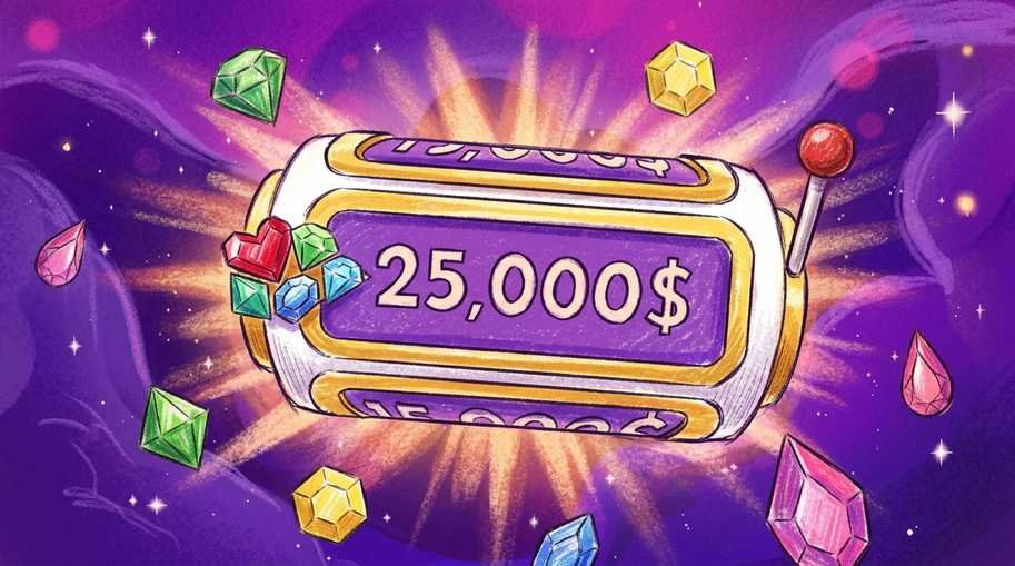 lucky mister casino online