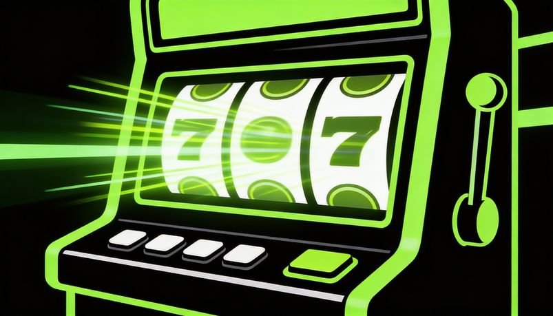 rockwincasinos.com