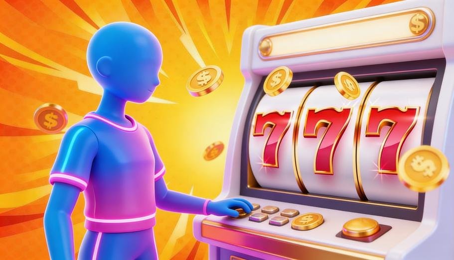 spinit-casino.com