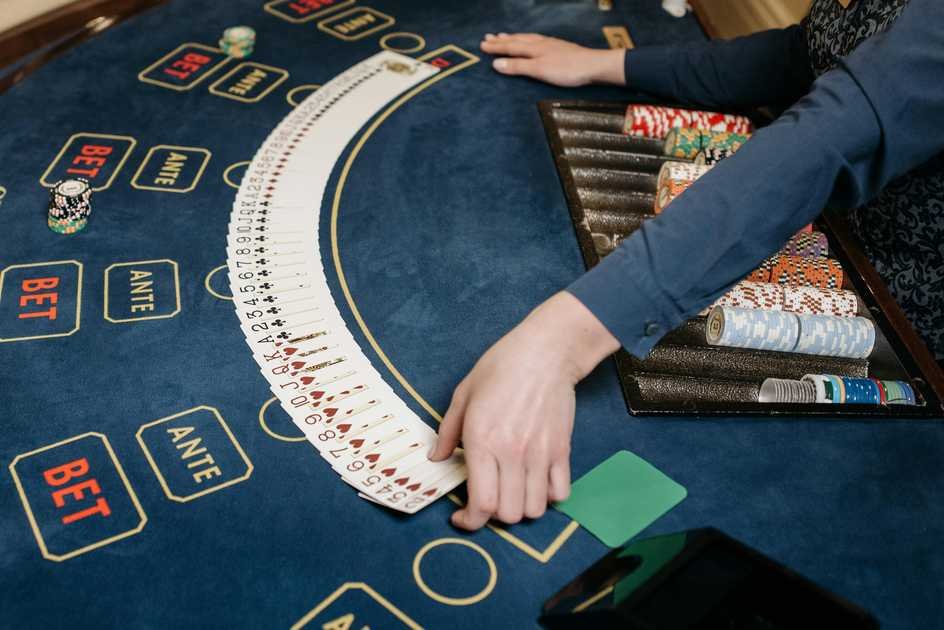 win unique win unique