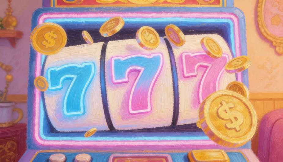https://kahuna-casinos.com/ https://kahuna-casinos.com/