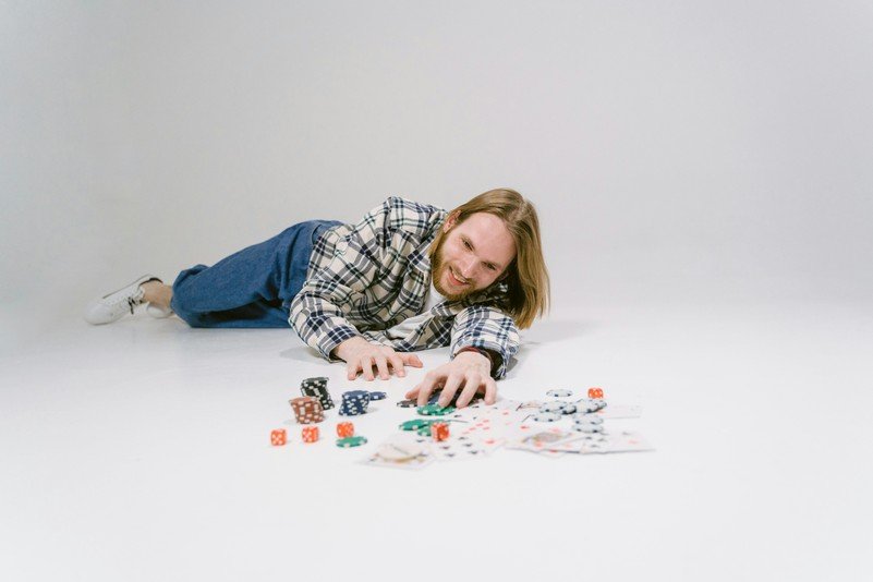 shinywildscasinos.com