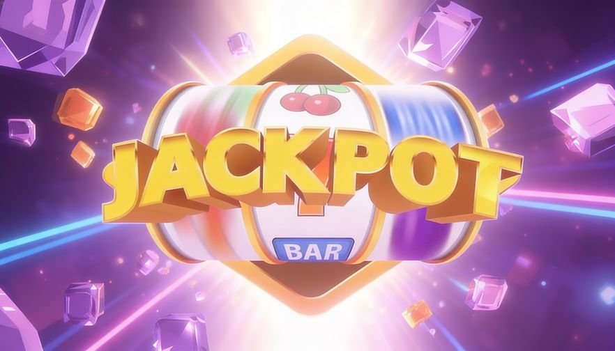 betcavecasino betcavecasino