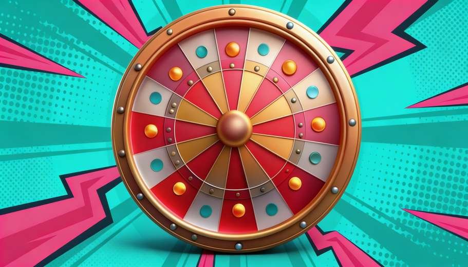 https://vegaspluscasinos.com/