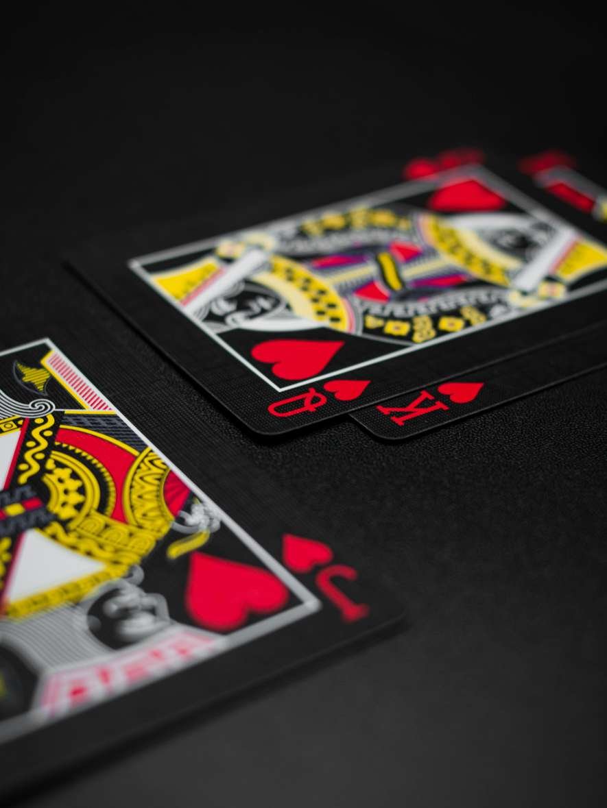 flashdash casino flashdash casino