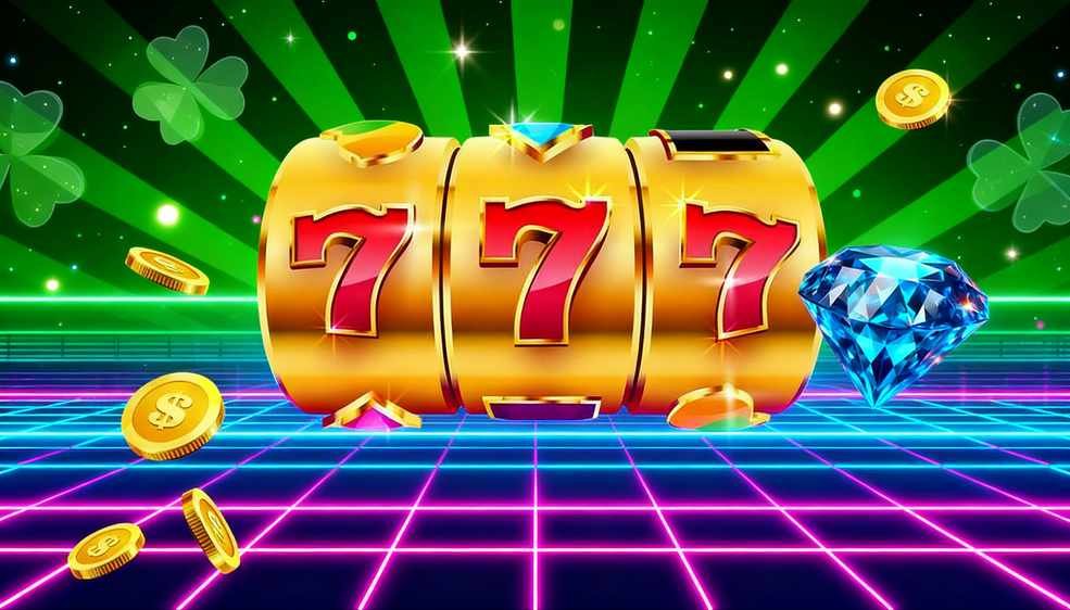 https://brutal-casinos.com/ https://brutal-casinos.com/