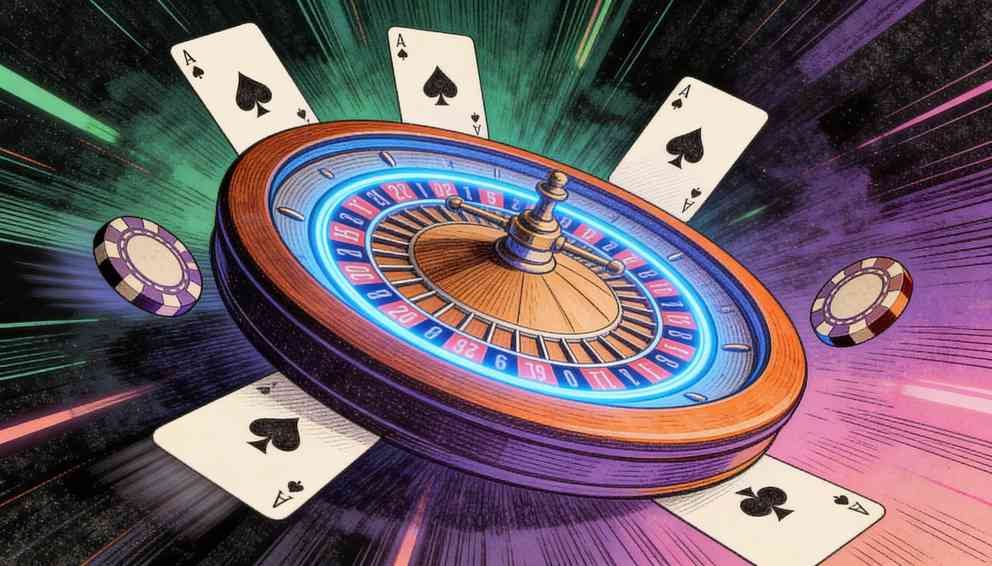 https://simsinoscasinos.com https://simsinoscasinos.com