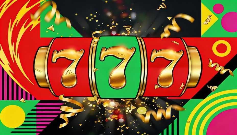 https://clubplayer-casino.net