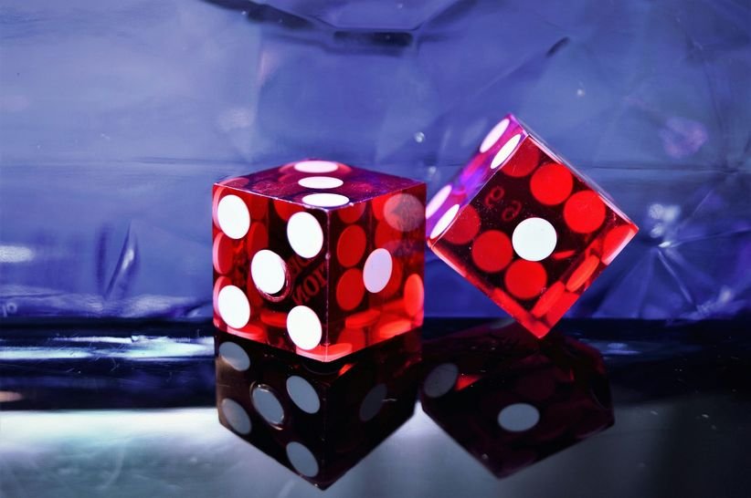 https://misterxcasinos.com