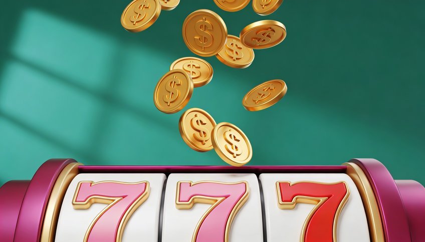 golden genie casino UK