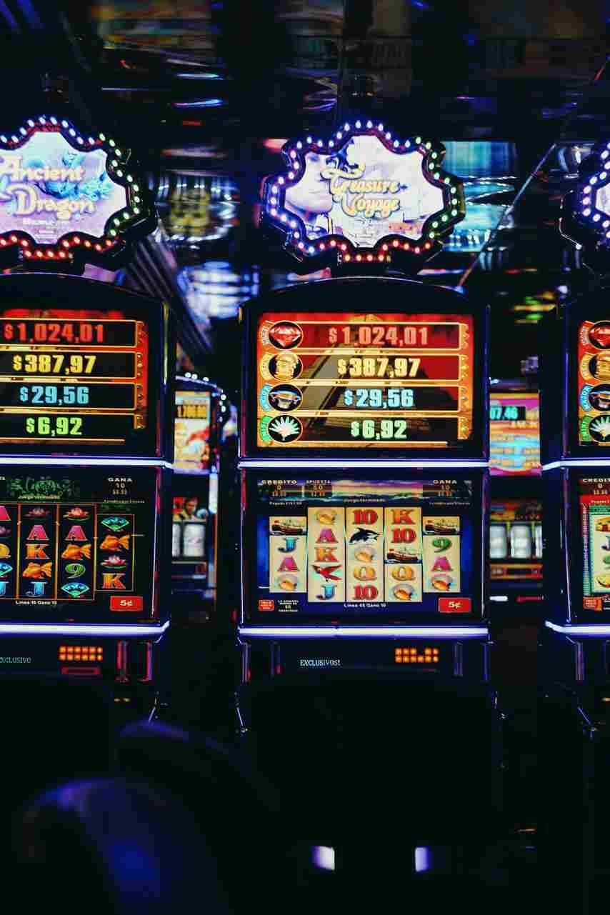 spicyjackpotscasinos.com spicyjackpotscasinos.com