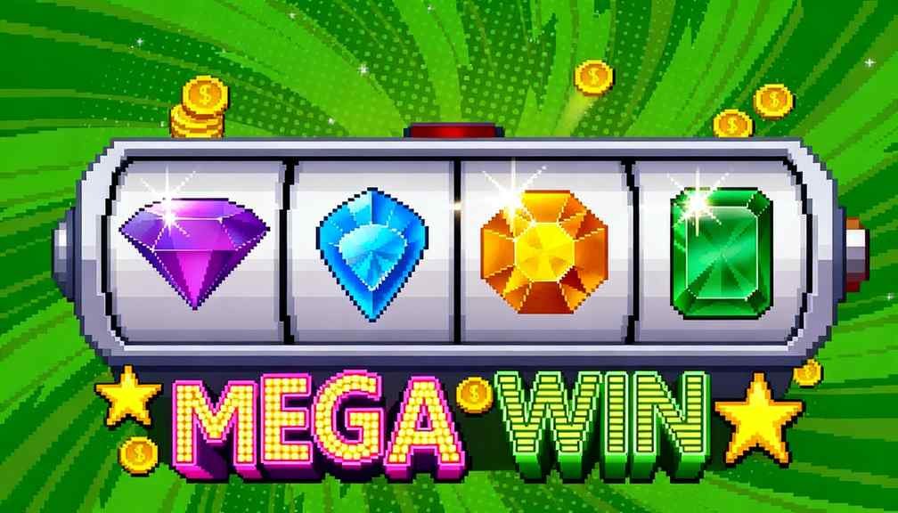 spinstar casino spinstar casino