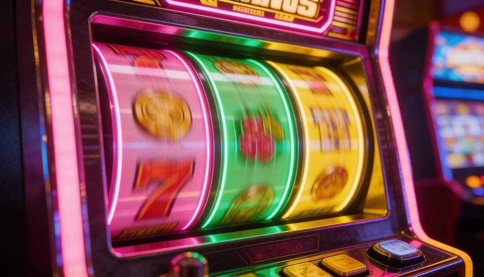 lyracasinos.com lyracasinos.com