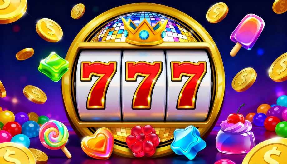 Royal Reels Casino login
