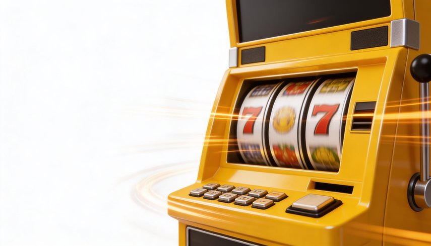 Casino Classic online
