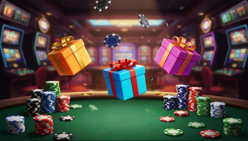 https://voodoowins-casinos.com https://voodoowins-casinos.com