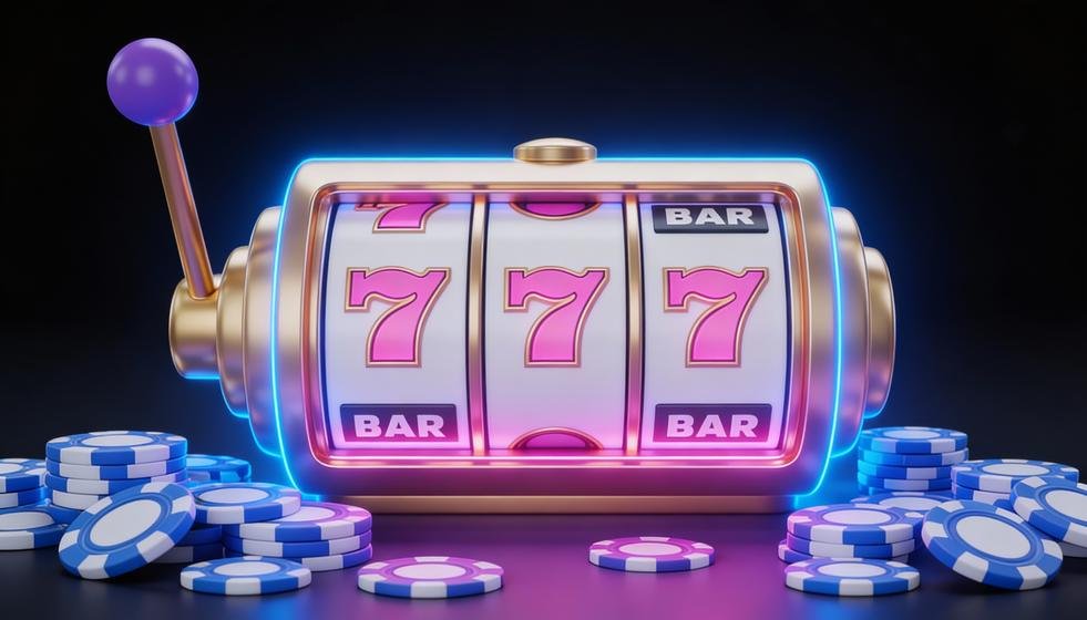 Fairspin casino