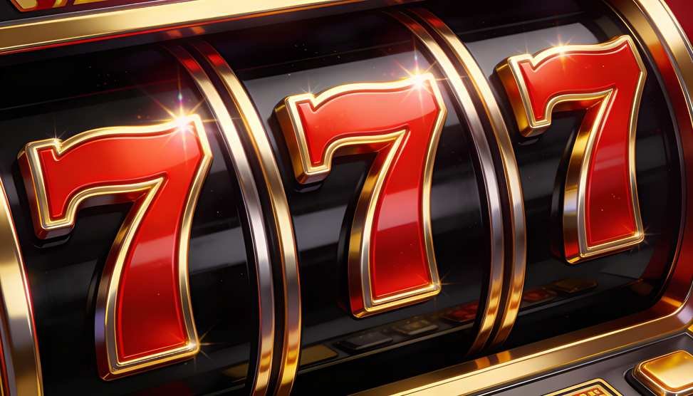 bohocasinos.org