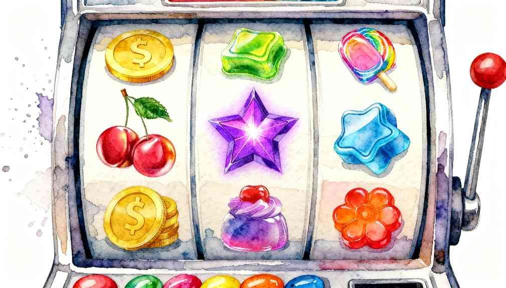 Slots muse casino Slots muse casino