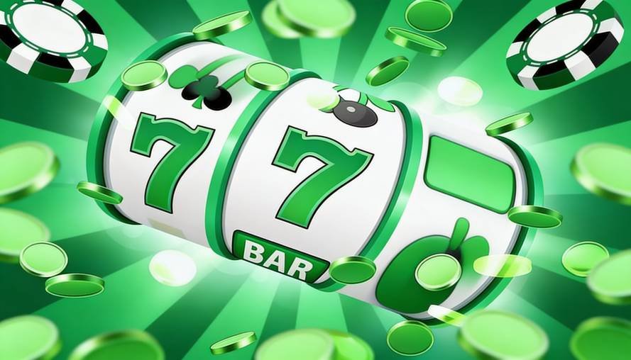https://robocatcasinos.net/ https://robocatcasinos.net/