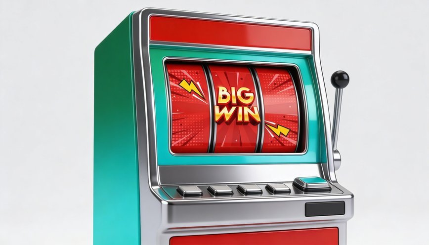 izzi-casinos.net izzi-casinos.net