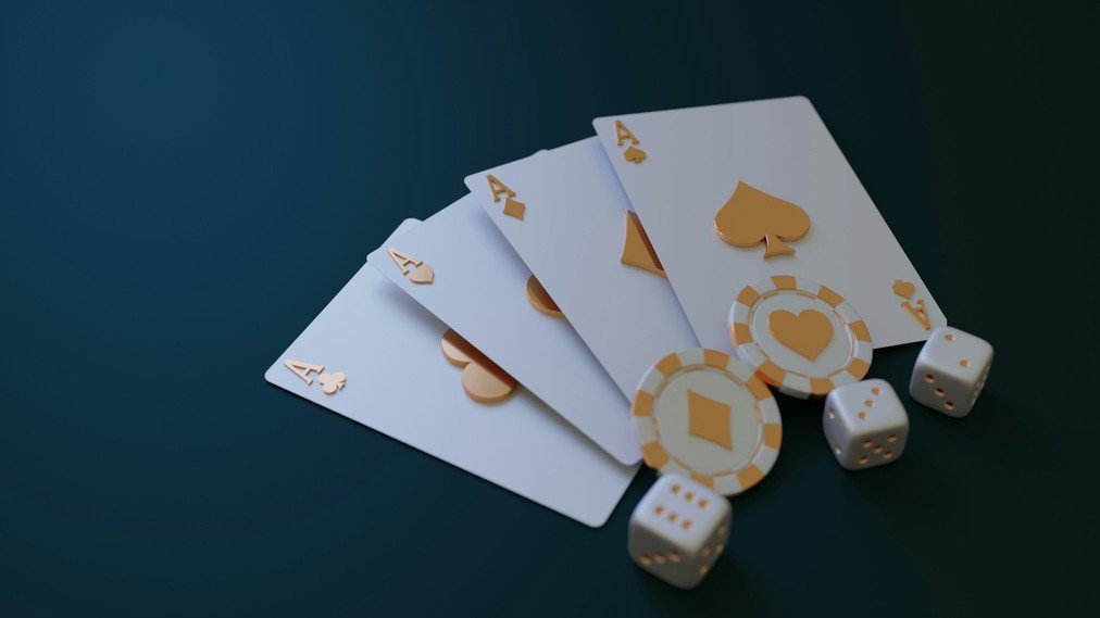 https://31bet-casinos.com https://31bet-casinos.com