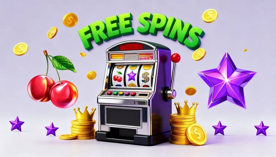 jettbet casino jettbet casino