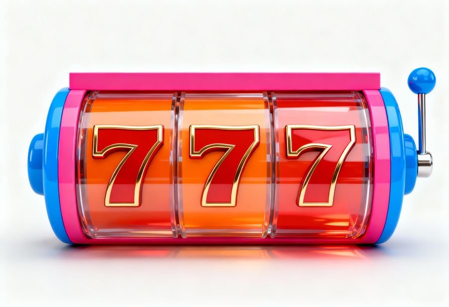 https://bloodmooncasinos.com