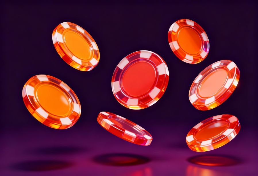 https://goldenlioncasinouk.com https://goldenlioncasinouk.com