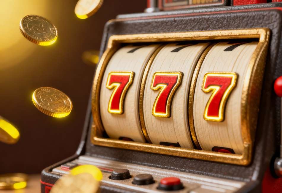 Incognito casino login