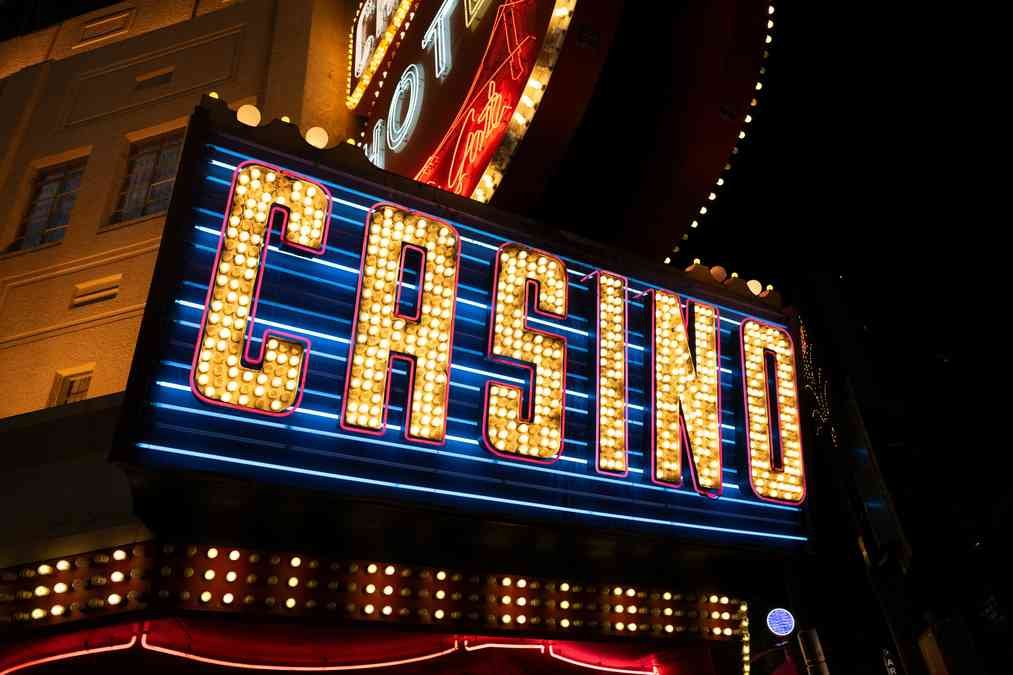 nalu casino login nalu casino login