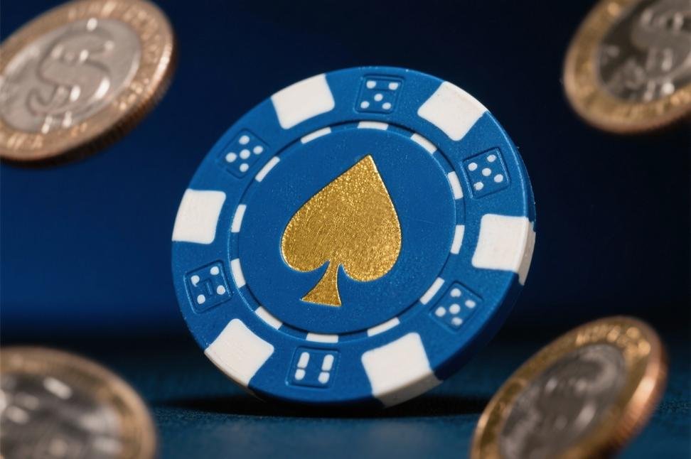octocasino