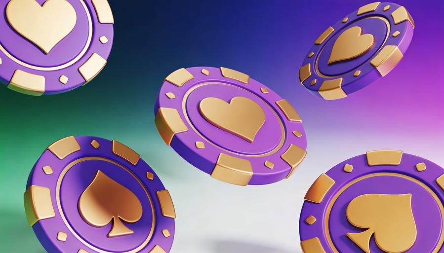 Crystal Roll online