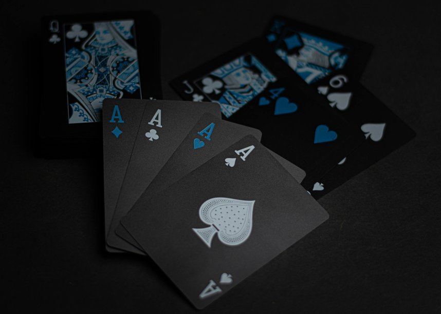 slotexocasinos.com