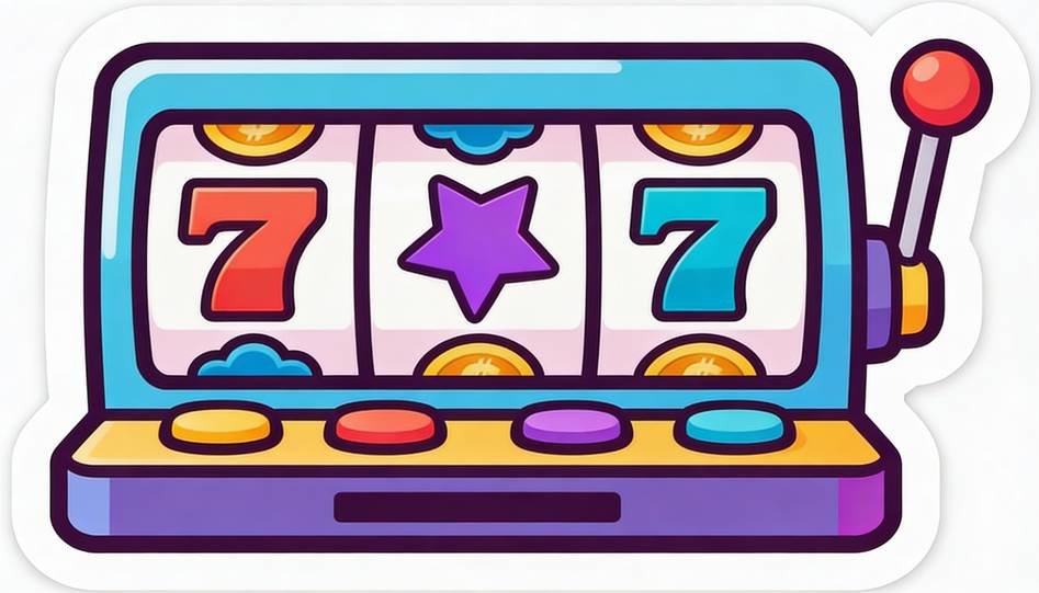 casinojax